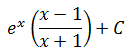 Maths-Indefinite Integrals-29321.png